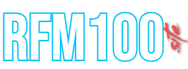 Rfm100.site - Feel the Beat, Find Your Tune, Love Your Music!
